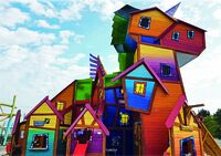 Transhumance_Einhorn__1_