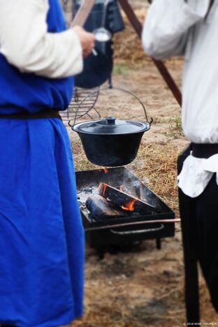 2018_folklorum_rene_theurich__61_