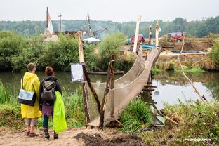 Folklorum_18_marcel_tschamke__20_