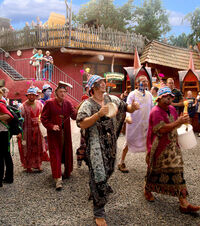 Folklorum_2014_Turisedische_Festspiele__8_