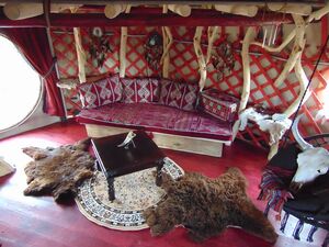 Scchamanenschalupp_web_1