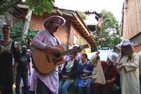 Kulturinsel_Einsiedel_Folklorum66