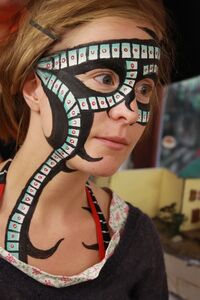 Kulturinsel_Einsiedel_Folklorum54