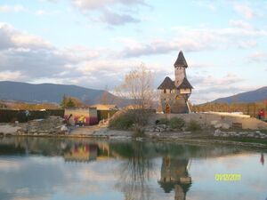 43_Sagittaire_4_Kuenstlerische_Holzgestaltung_Juergen_Bergmann_Kulturinsel_Einsiedel