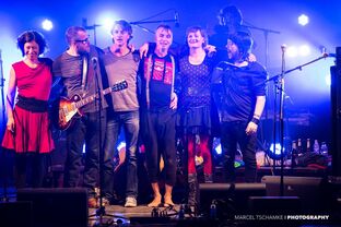 Folklorum_18_marcel_tschamke__6_