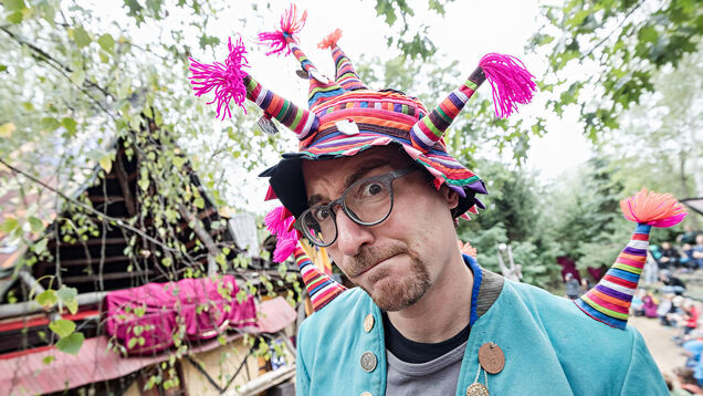 2019-09-07_Folklorum-084