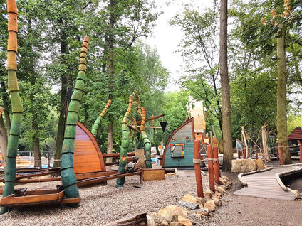 Hamm_Tierpark_2020__18_