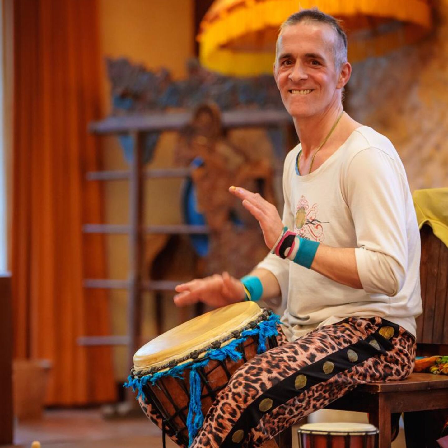 photo_1_2025-03-31_15-57-23