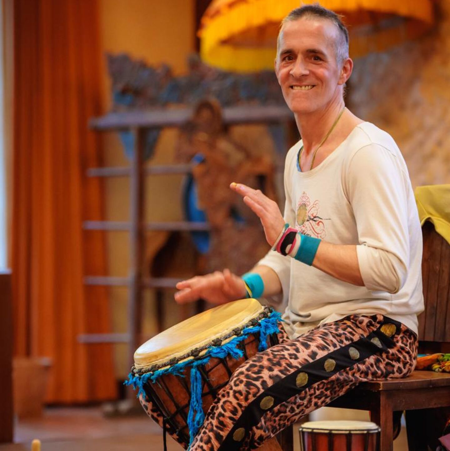 photo_1_2025-03-31_15-57-23