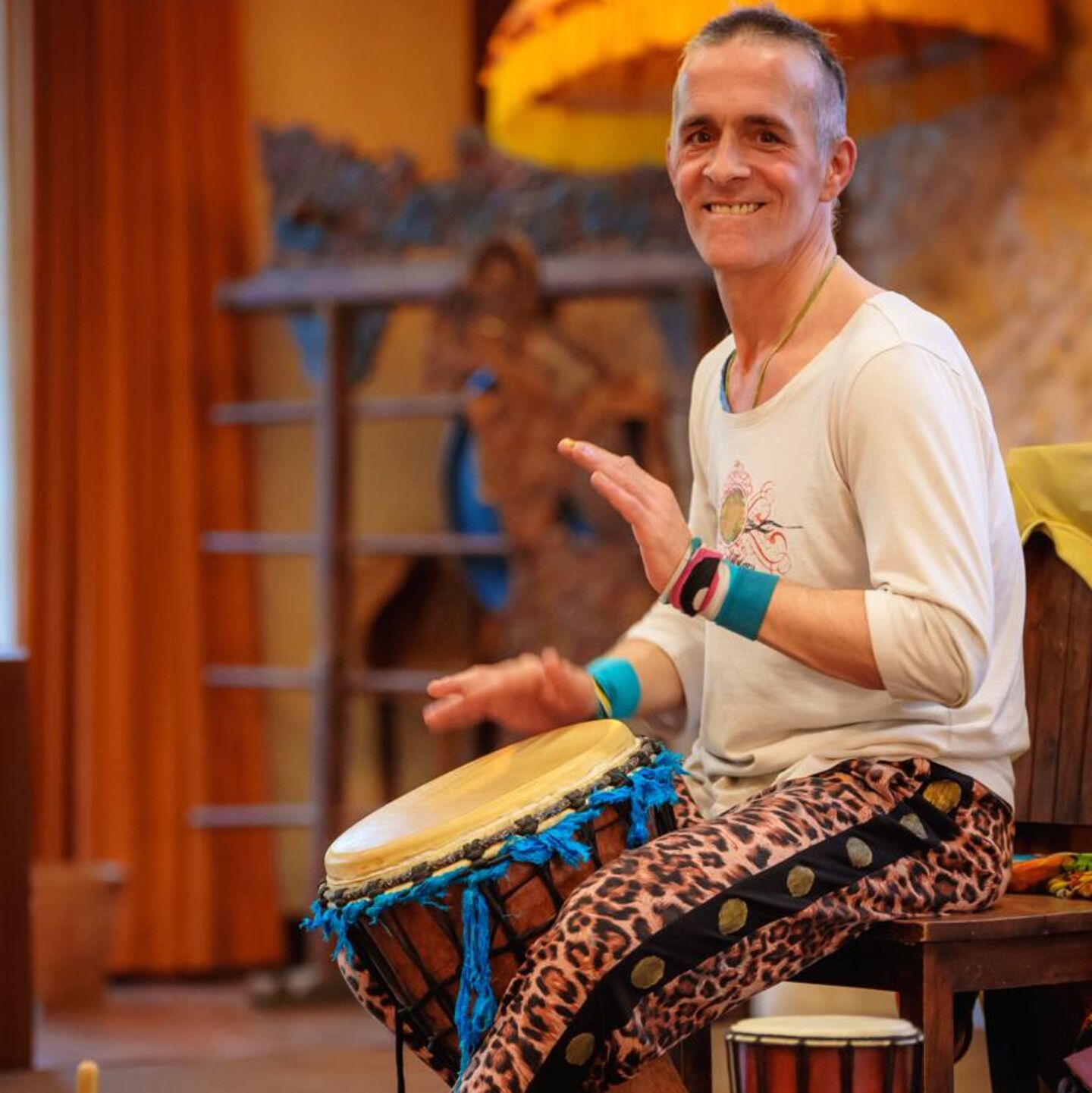 photo_1_2025-03-31_15-57-23