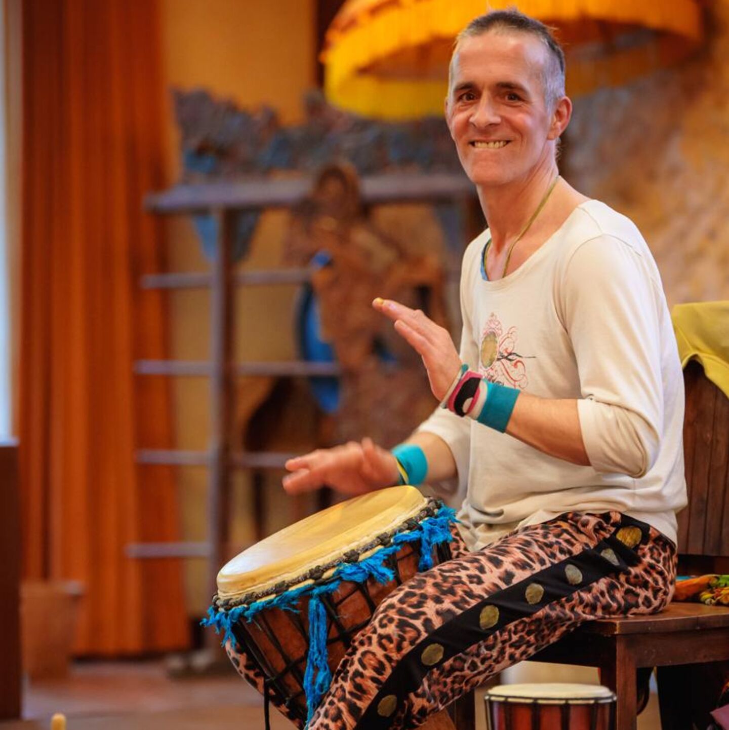 photo_1_2025-03-31_15-57-23