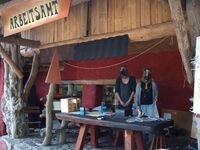 2013_Folklorum_arbeitsamt__3_