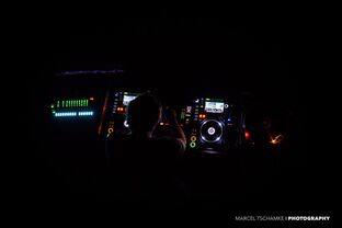 Folklorum_18_marcel_tschamke__81_