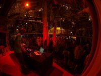 2013_Fol_Kroenumsdisse__3_