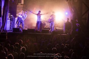 Folklorum18_rattenschafe_Fotos__4_