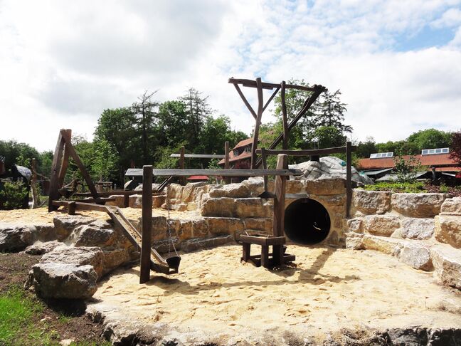 Hainich_Fagati_2020__86_