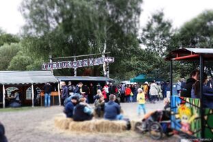 2019_folklorum26_renetheurichphoto_20040