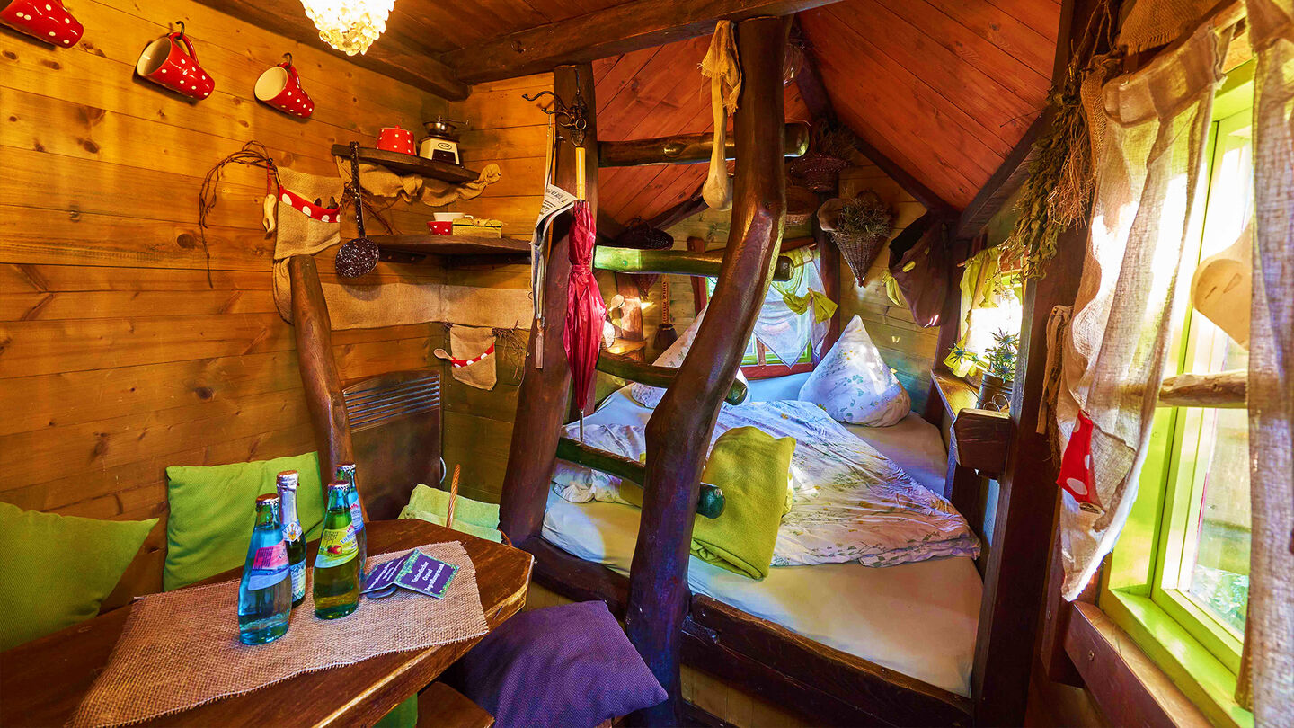 Babadoros_Kraeuterkate__Innen___1_