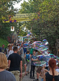 Folklorum_2014_Turisedische_Festspiele__38_