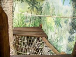 46_Montreuil_Robinson_29_Kuenstlerische_Holzgestaltung_Juergen_Bergmann_Kulturinsel_Einsiedel_01