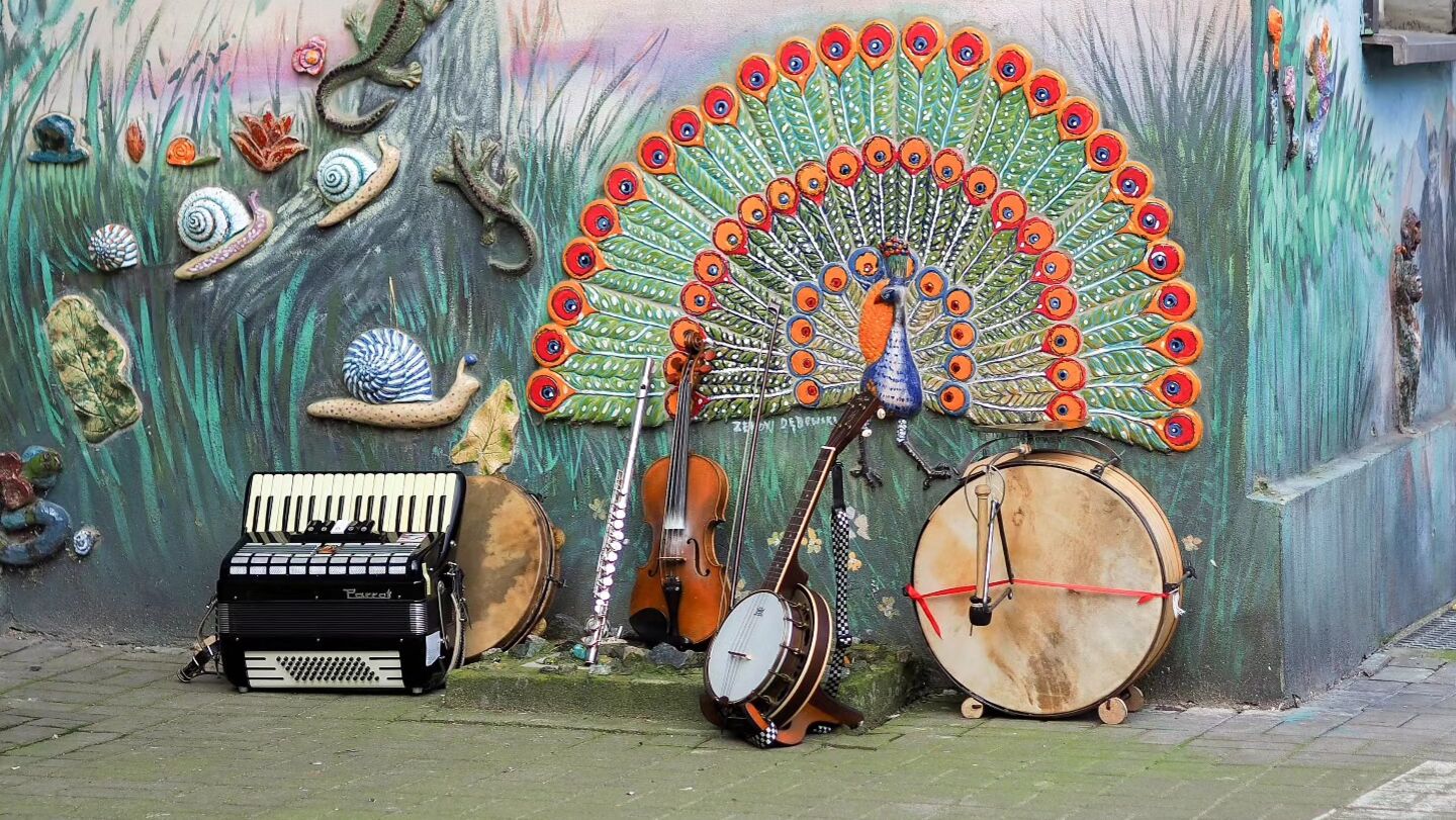 475244411_584694344538667_744483657693105156_n