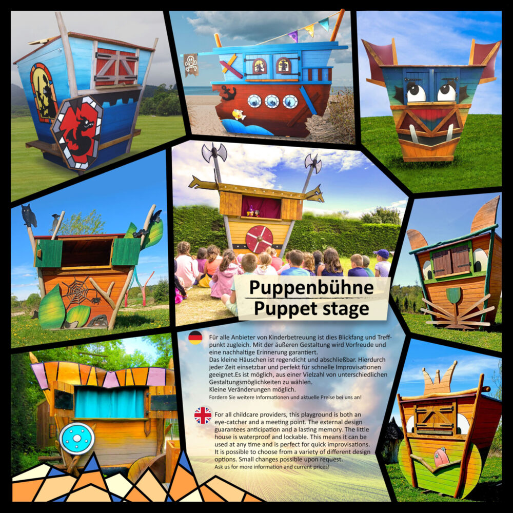 KatalogEAS___verschoben__11