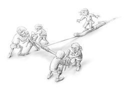 Turisedische-disziplinen_surfen_klein