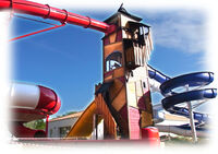 DES_FORGES_Rutschenturm__1_