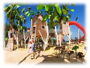 Duravel_02_Kuenstlerische_Holzgestaltung_Juergen_Bergmann