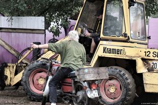 2018_folklorum_rene_theurich__84_