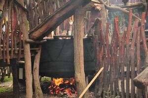 Folklorum_2017_Turisedische_Festspiele__53_