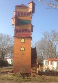 Holzgestaltung-Bergmann-Coquelicot-RT-_2_