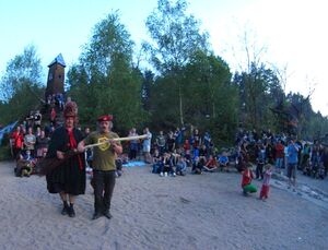 2012_Kulturinsel_Einsiedel_Pyromanum_25