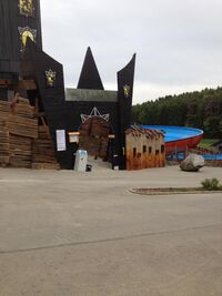 2014_Kuenstlerische_Holzgestaltung_Bergmann_GmbH_Bayernpark___2_