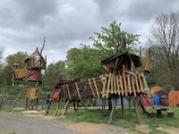 Spielanlage_Turiuswinkel__20_