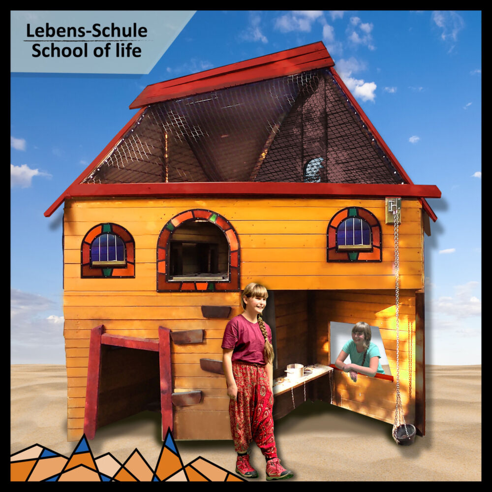 KatalogEAS___verschoben__30