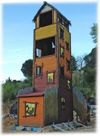 2014_Kuenstlerische_Holzgestaltung_Bergmann_Pachaccaid_FR__2_