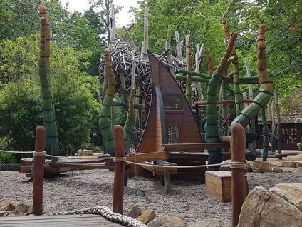 Hamm_Tierpark_2020__57_