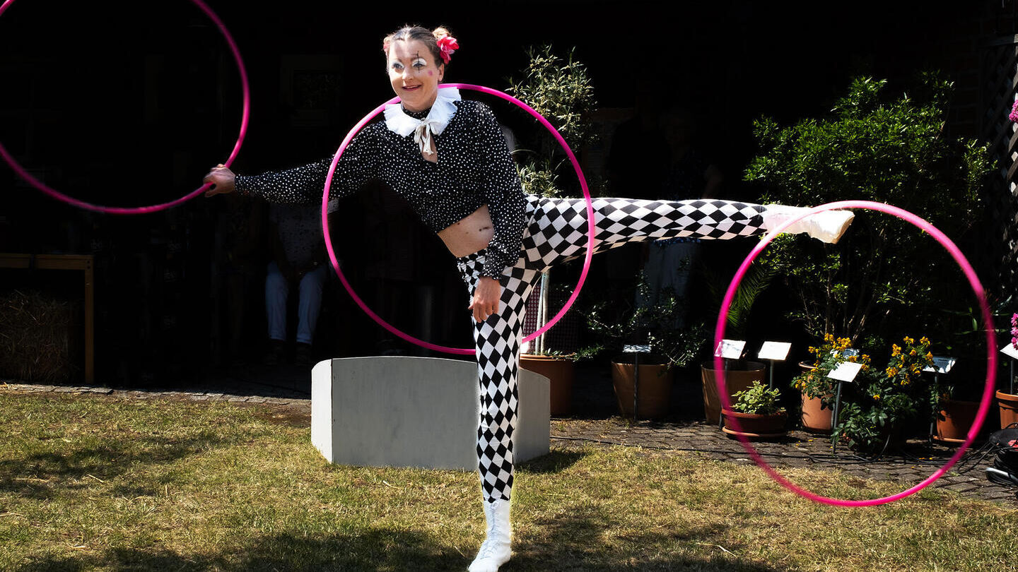 csm_Bernd_Reinert_3_2b9fba2d79