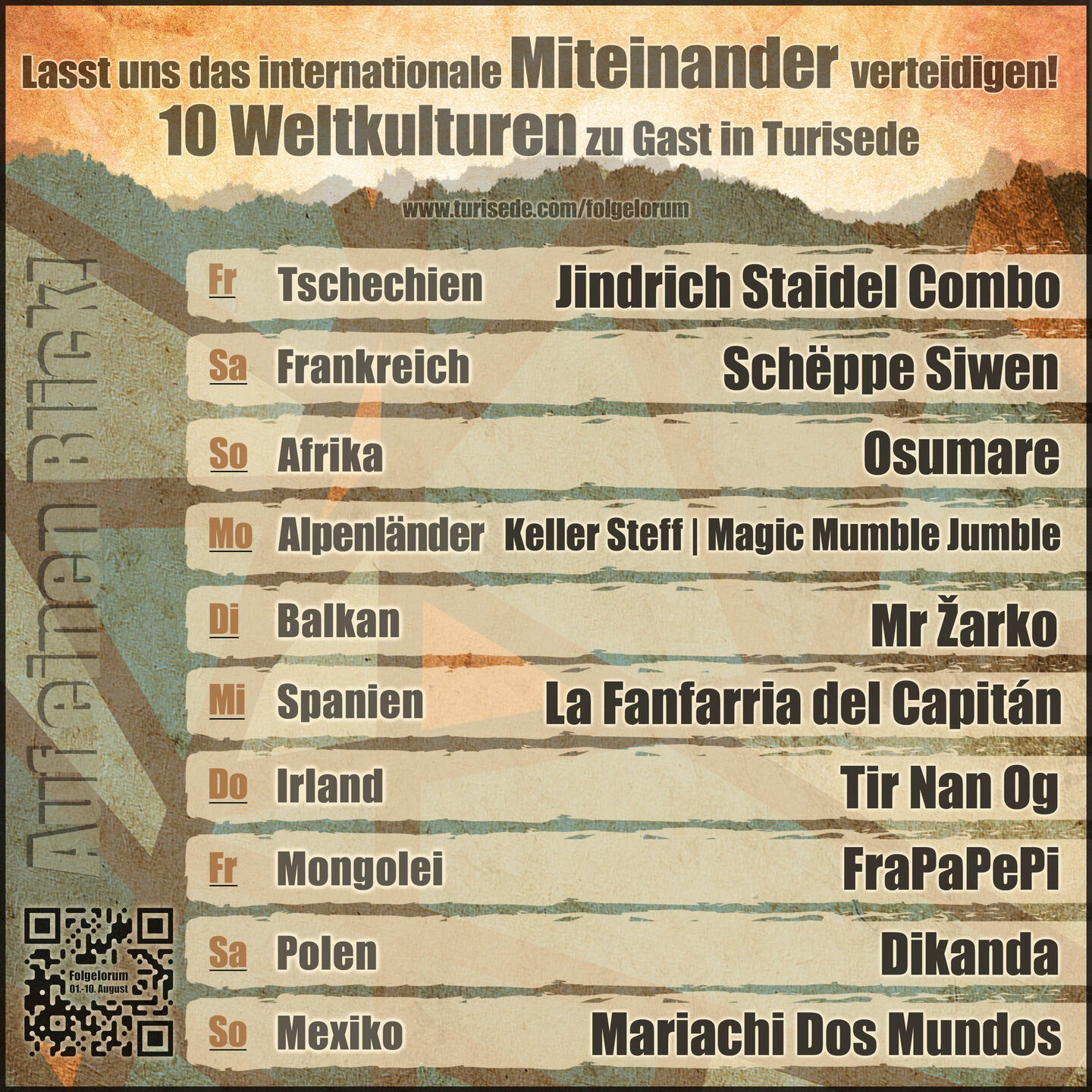 Folgelorum_Programm_2025__Seite_2_