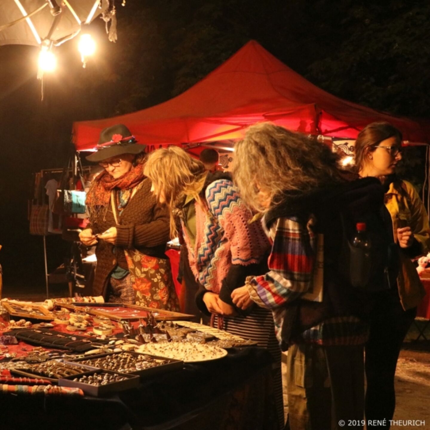 2019_folklorum26_renetheurichphoto_10009