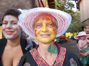 Folklorum_2016_Gesicht9