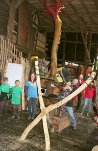 Kulturinsel_Einsiedel_Freizeitpark_Kindertag__6_