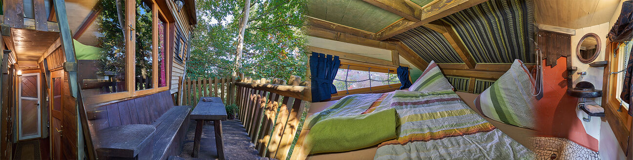 Olves_Baumburg_Banner__2_