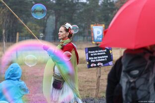 2018_folklorum_rene_theurich__67_