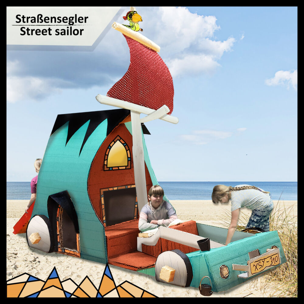 KatalogEAS___verschoben__14