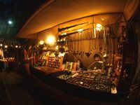 Kulturinsel_Einsiedel_Folklorum3