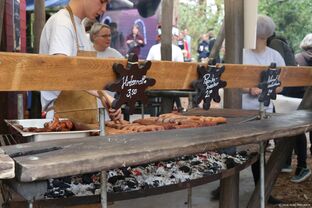 2018_folklorum_rene_theurich__6_