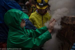 Folklorum_2017_Turisedische_Festspiele__29_