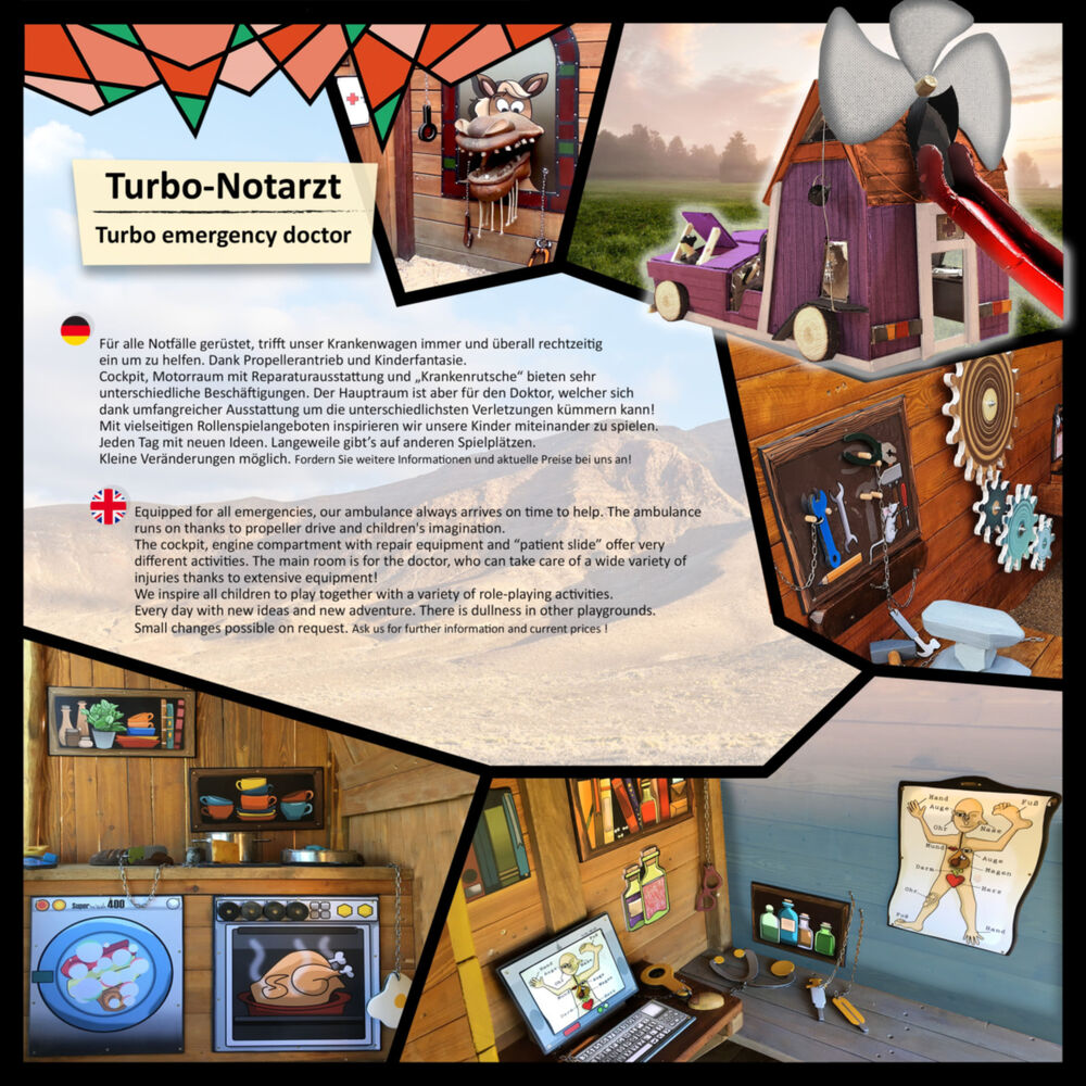 KatalogEAS___verschoben__9